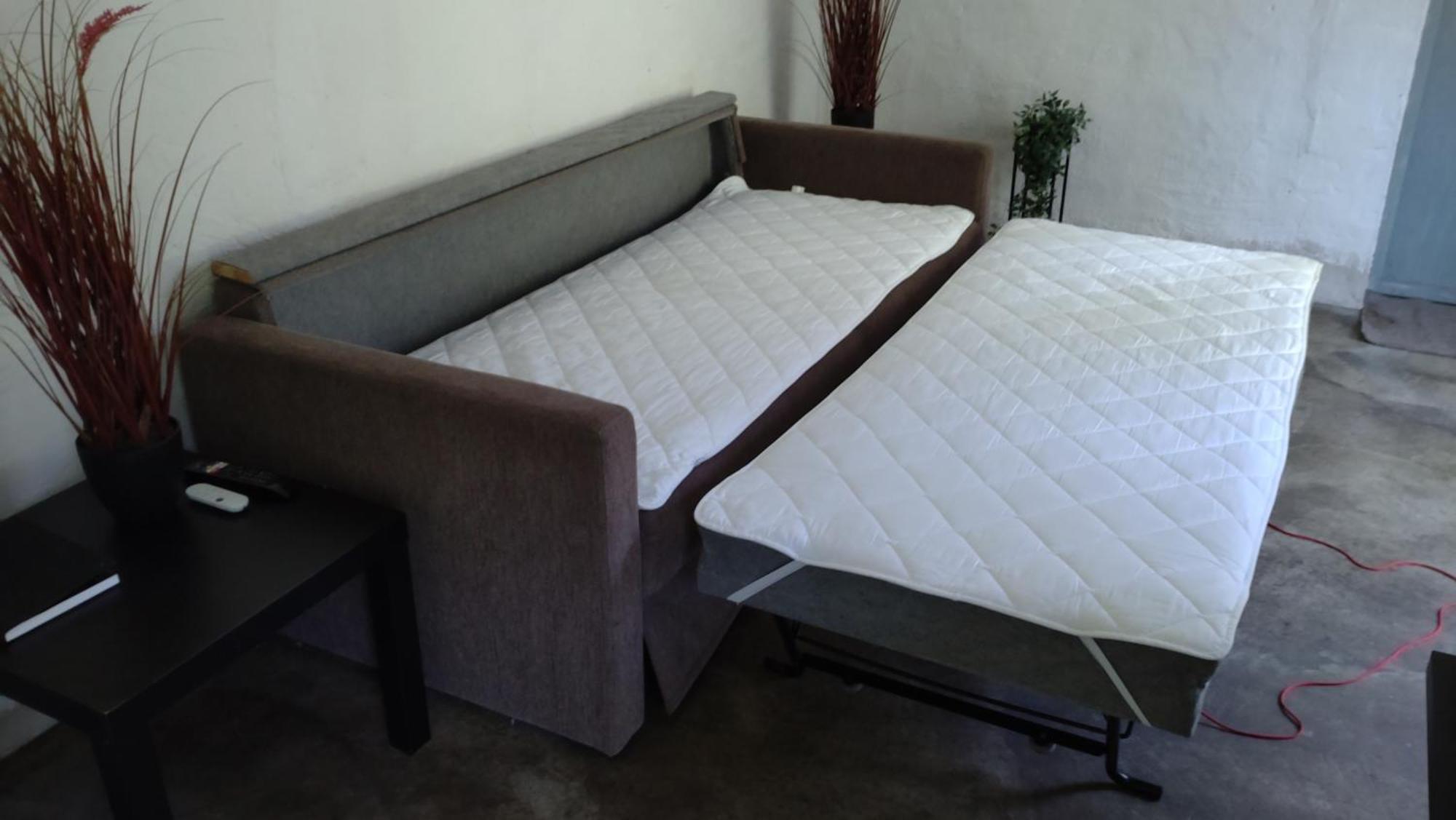 Oesterlencharm Loderup Luaran gambar
