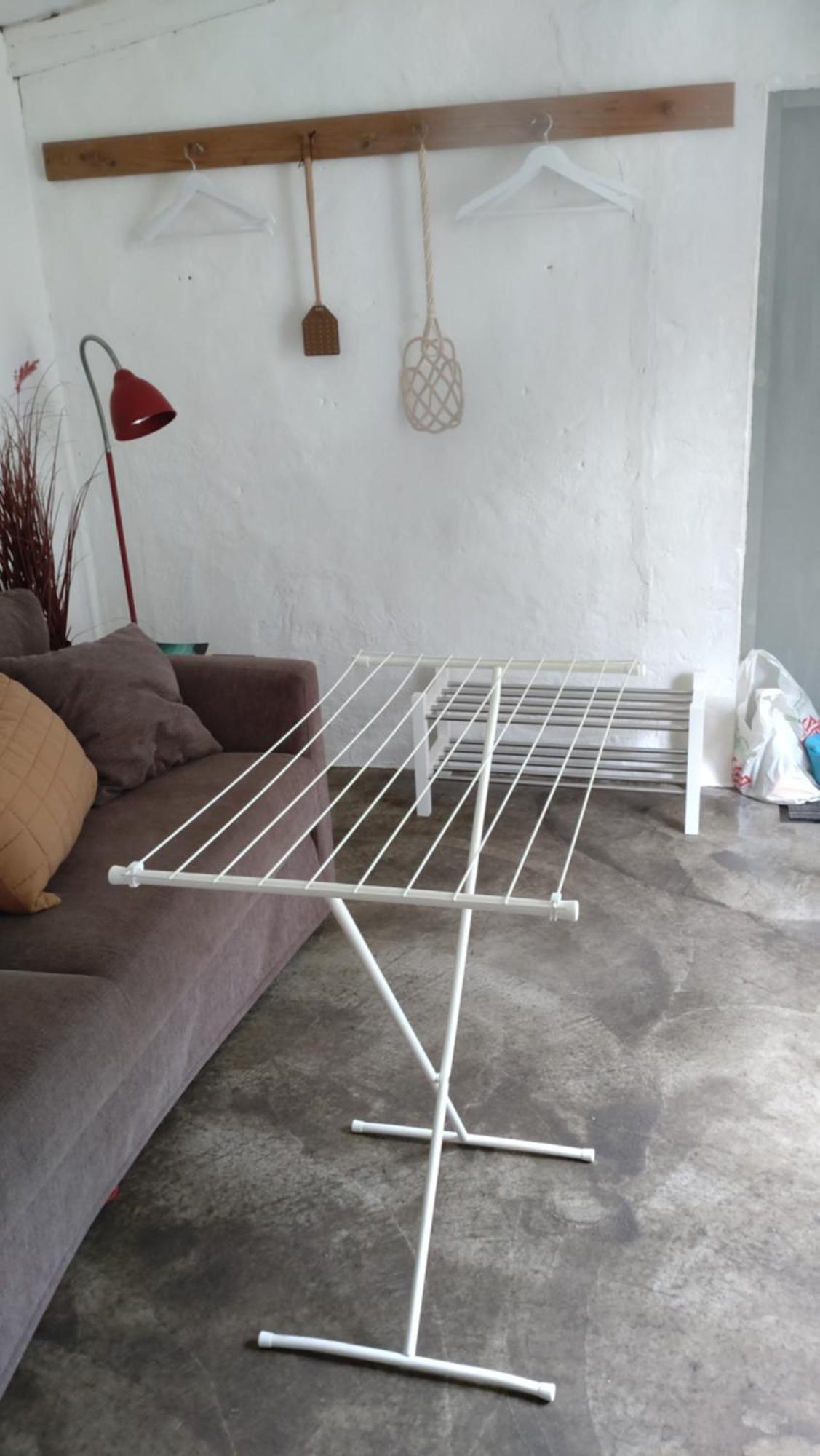 Oesterlencharm Loderup Luaran gambar